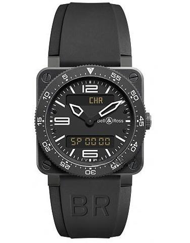 BR0392-AVIA-CA
